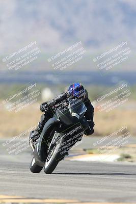 media/Oct-03-2025-CVMA Friday Practice (Fri) [[0c1e57b650]]/5-Racer 4/Session 3-Turns 16 and 17 Exit/